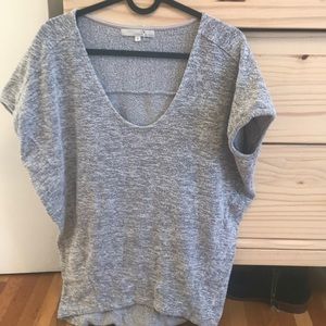 🔥3 for $30 🔥Monk & Lou loose fitting T shirt